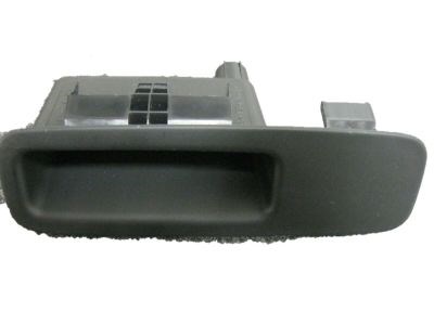 Купити 84441TLAA01ZA Honda 