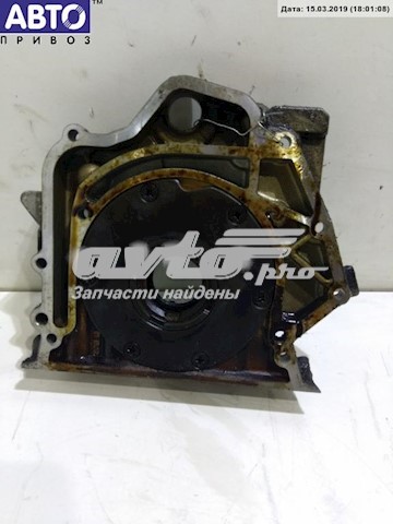  VAG 078115109J ціна, від 126.69 USD