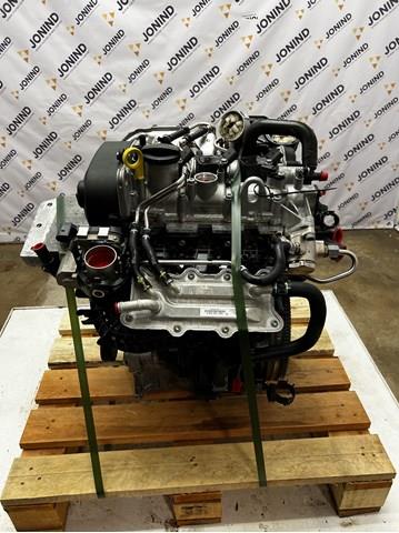 ДВЗ VAG CHZB ціна, від 582.76 USD