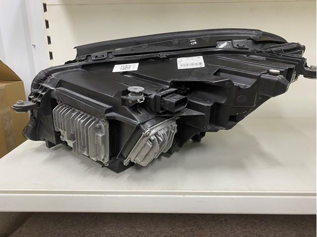 A2229061202 Mercedes 