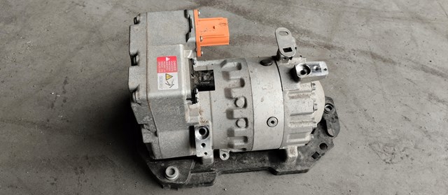 Компресор системи кондиціювання VAG 1EA820808B ціна, від 228.00 USD