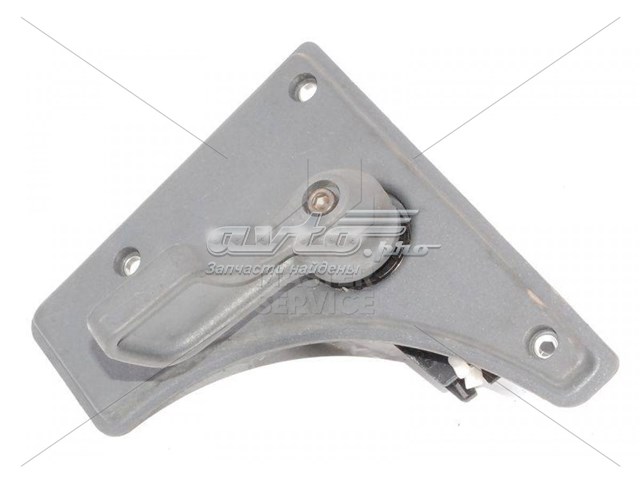 735453635 Fiat/Alfa/Lancia 