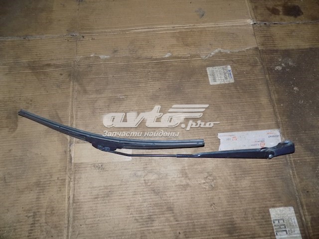 Купити 8200620437 Renault (RVI) 