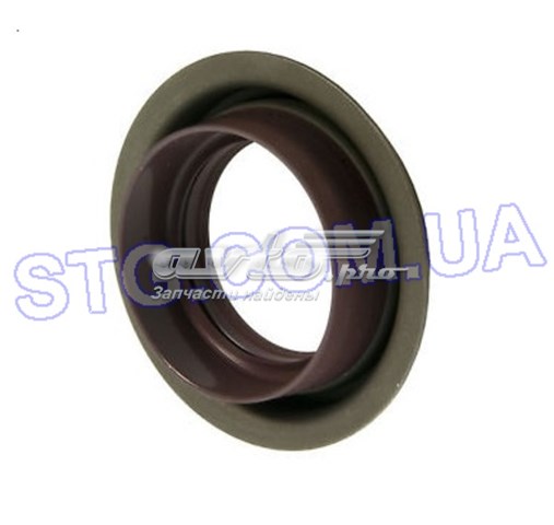 Сальник піввісі переднього моста, правою Timken 710428 ціна, від 26.31 USD