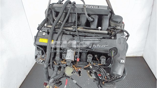 Купити 11000420711 BMW 