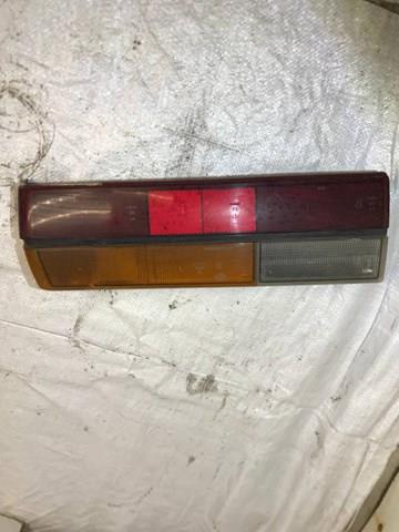 823945285 VAG 