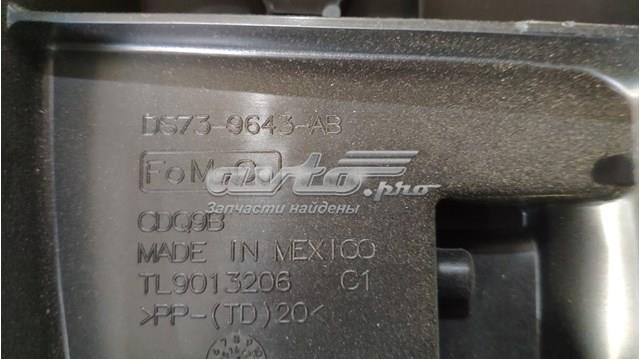 Ford DS739643AB ціна, від 22.55 USD