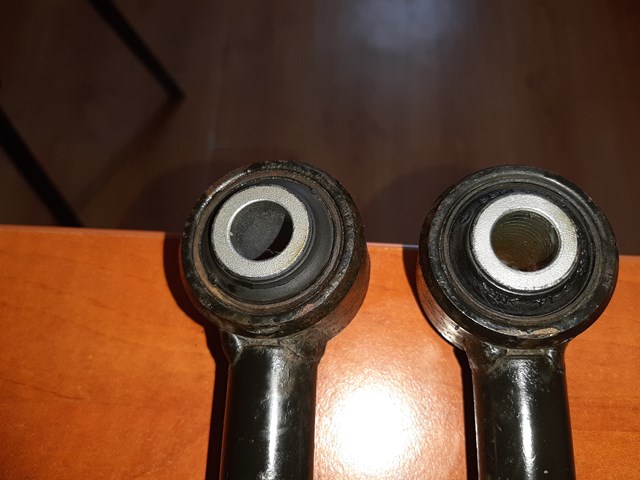  Chrysler 68157912AE ціна, від 25.34 USD