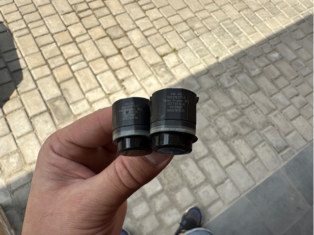  VAG 150919275C ціна, від 22.57 USD