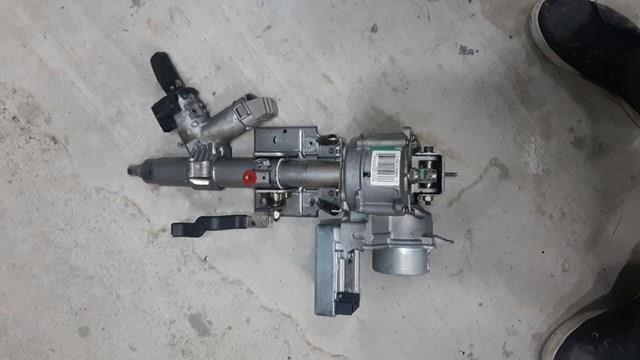  Ford 8V513C529JX ціна, від 82.35 USD
