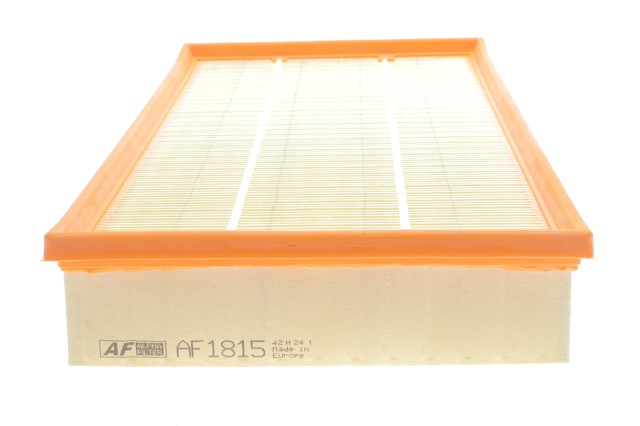 AF1815 Alpha Filter Повітряний фільтр двигуна