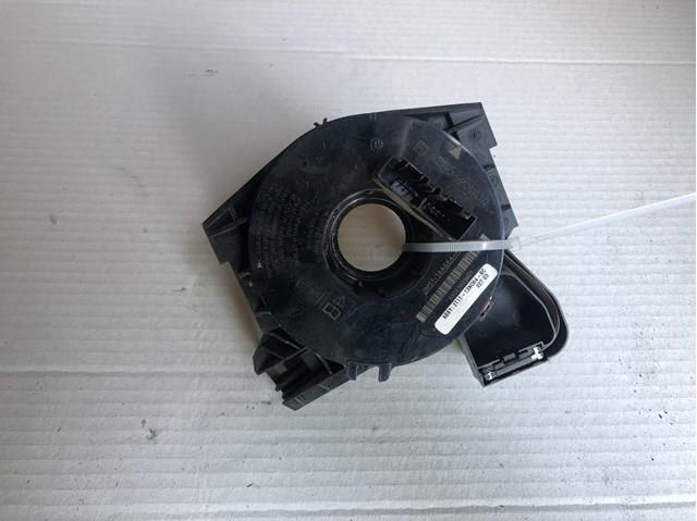 2T1T13N064BC Ford 