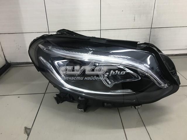 Купити A2469066201 Mercedes 
