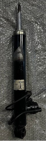 562101CF0C Nissan/Infiniti Амортизатори задні