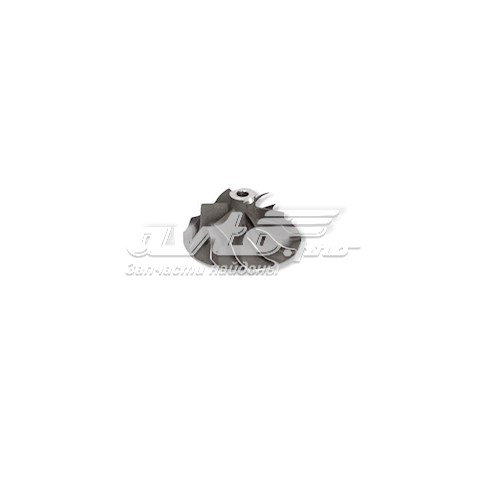 Купити 1200016488 Jrone 