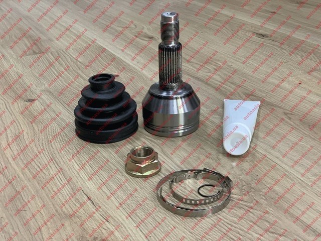  Chery A21XLB3KT2203030G ціна, від 46.05 USD