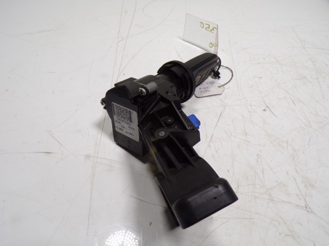 Механізм блокування керма Fiat/Alfa/Lancia 52182980 ціна, від 41.28 USD