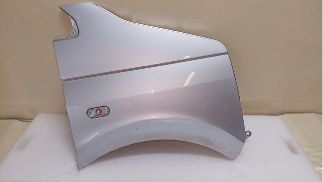  VAG 7H0821194C