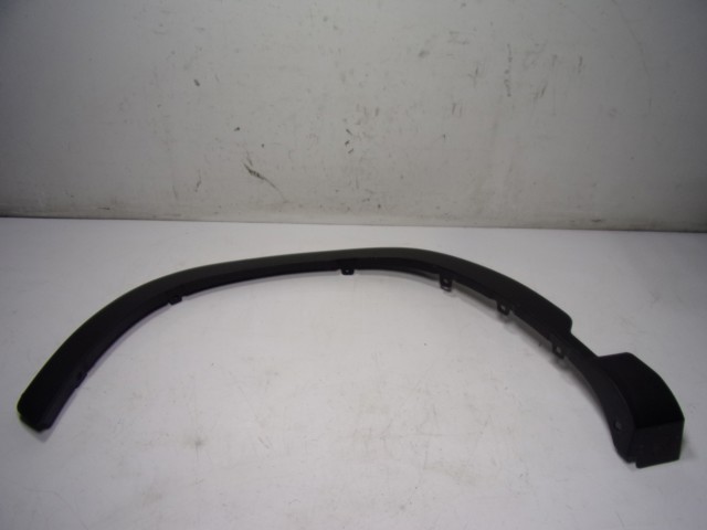 7560216010 Toyota 