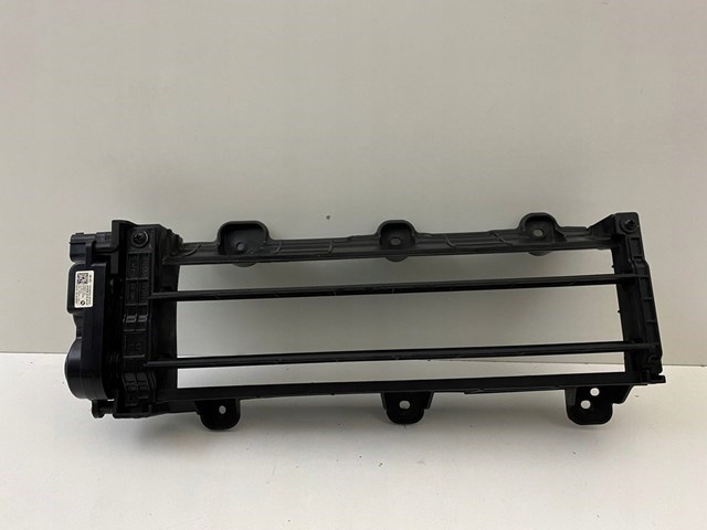 N786999000 Hyundai/Kia 