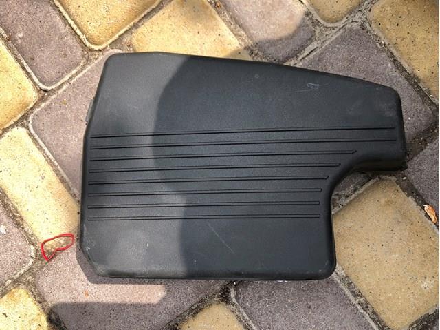 K1236676Y Mazda 