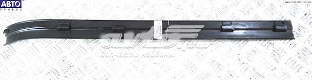  BMW 8402107 ціна, від 10.14 USD