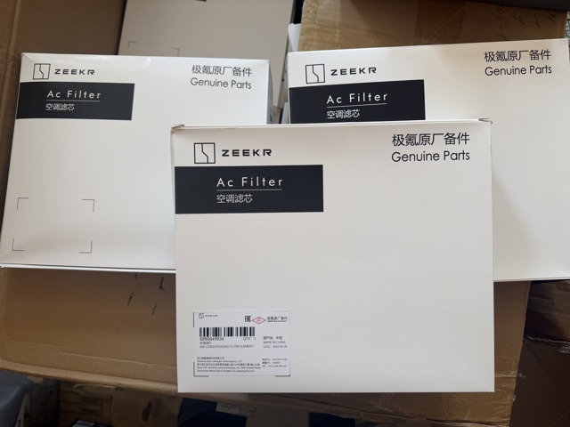  Goodrem RF2742CWB