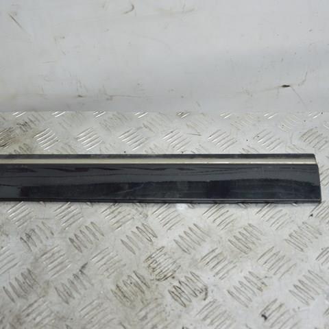  A1696983862 Mercedes