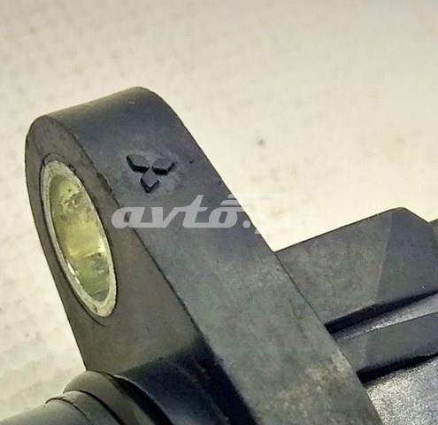 G4T07481A Mitsubishi 