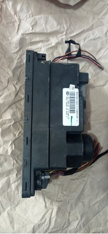 Купити A2108001848 Mercedes Насос пневматичної системи кузова