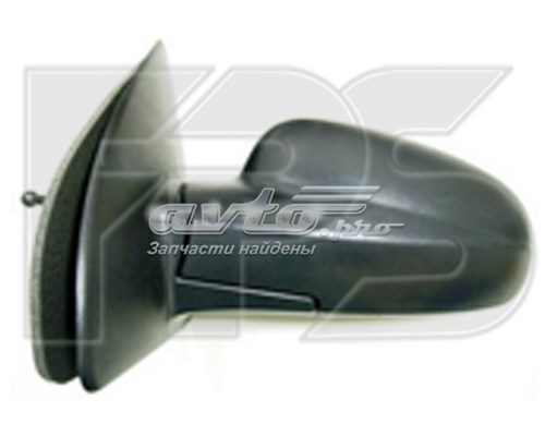  FPS FP1703M02 ціна, від 33.27 USD