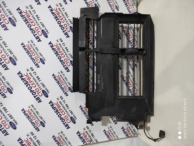  Ford BM518475CF