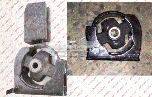 Подушка (опора) двигуна, передня BYD 1025113100 ціна, від 9.48 USD