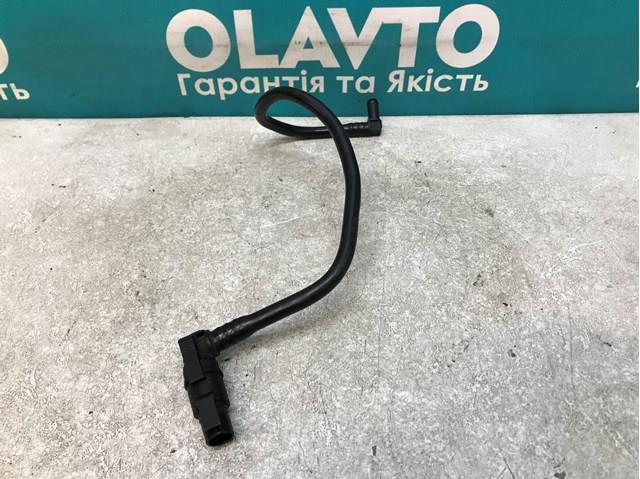  Renault (RVI) 8200062355 ціна, від 13.05 USD