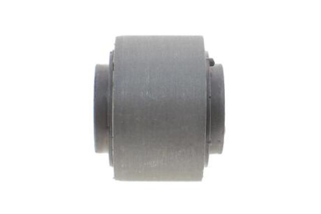  Belgum BG0501B ціна, від 8.15 USD