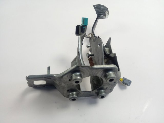 Купити 943211408 Peugeot/Citroen 