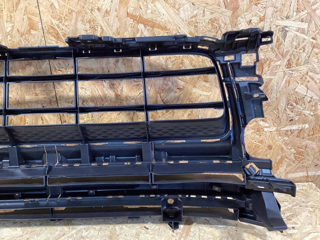  Porsche 95B807683CF ціна, від 201.04 USD