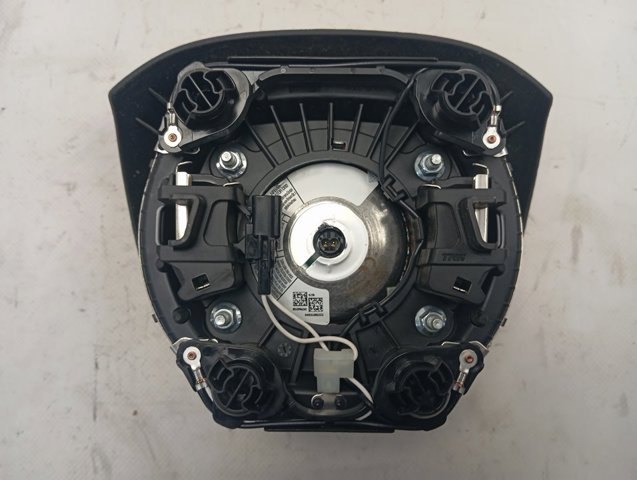 985705715R Renault (RVI) 