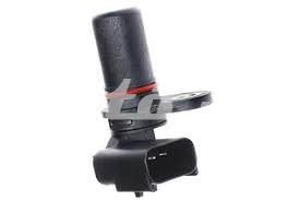  Bosch 5096236BO