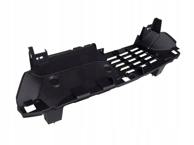 Купити SU001A4164 Toyota 