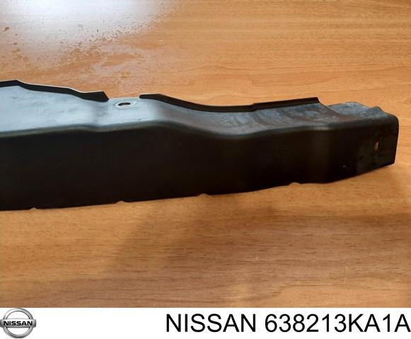 638213KA0A Nissan/Infiniti 