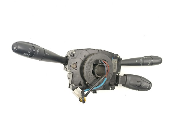  Peugeot/Citroen 96657288XT ціна, від 88.68 USD