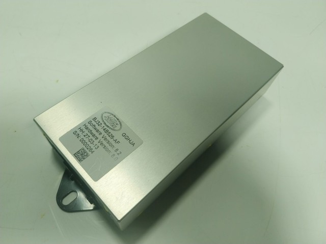 Купити LR025885 Land Rover 