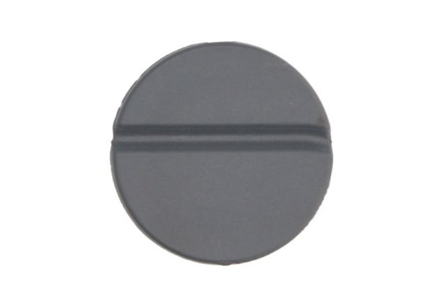  MAN 81416850110 ціна, від 4.80 USD