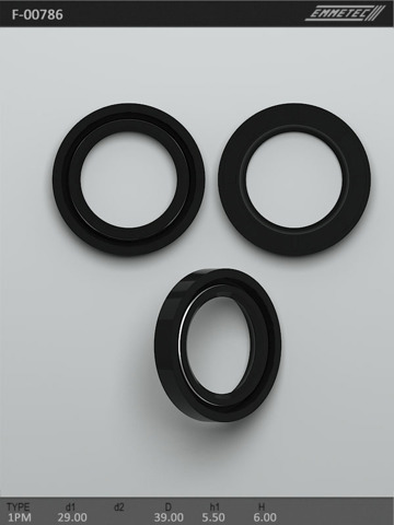  F00786 Emmetec