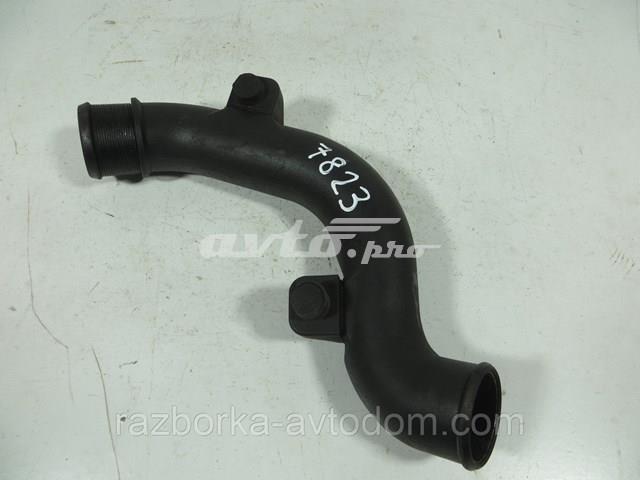  Ford 2T1Q9F796AF ціна, від 7.22 USD