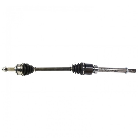 Купити 391006LB0A Nissan/Infiniti 