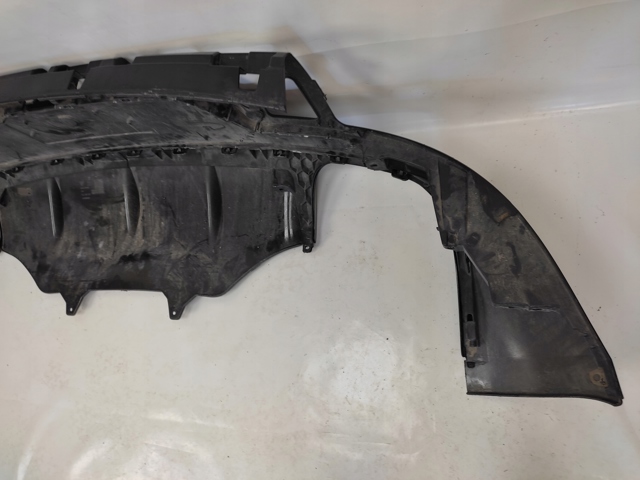 Купити 95B807834 Porsche 