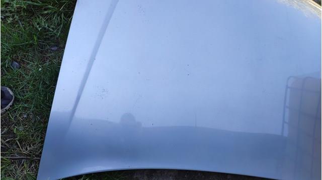 Капот 93174807 Opel