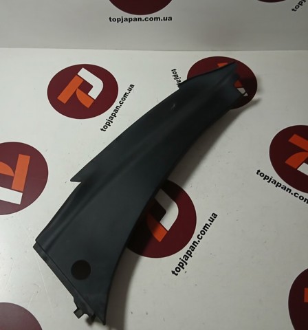  Honda 74118TZ5A02 ціна, від 22.57 USD